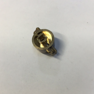 CARIMALI PARTS:02.05049