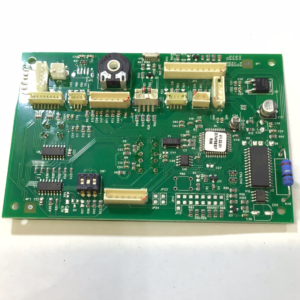 Board 20000653/996530009873