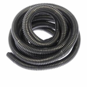 Quickmill Drain Hose
