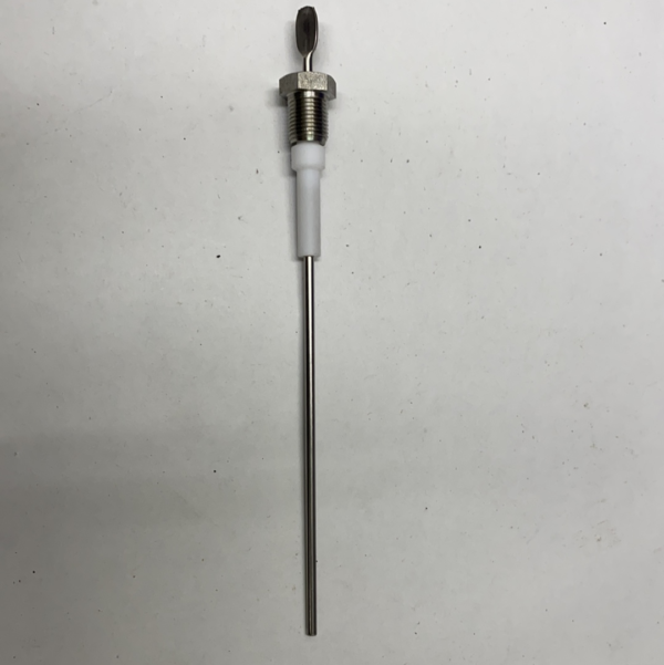 QUICK MILL PROBE SONDA