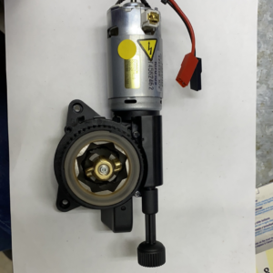 CARIMALI PARTS:01.06629.00.42