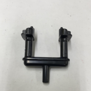 CARIMALI PARTS:02.05128