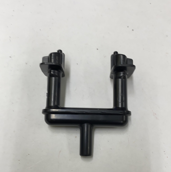CARIMALI PARTS:02.05128