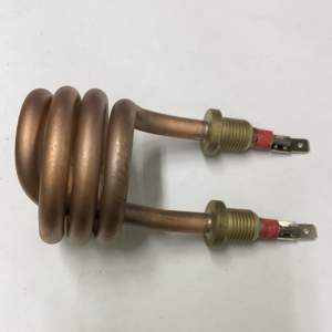 QUICK MILL PARTS:RA04000RE1
