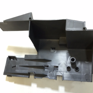 SAECO Royal Lower Panel