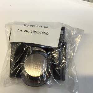 CARIMALI PARTS:04.05103