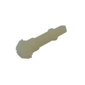 Grinding adjustment arm (MC1018)