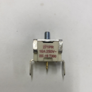 QUICK MILL PARTS:TE04005R