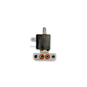 Gaggia Solenoid Valve 996530054808 (Dm1645/002)