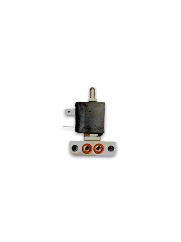 Gaggia Solenoid Valve 996530054808 (Dm1645/002)