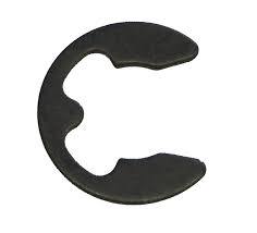 C clip