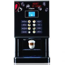 Phedra Evo Cappuccino