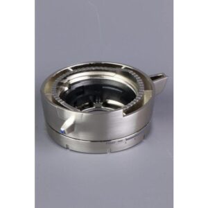 Sette 270 Series Adjustment Assembly S069