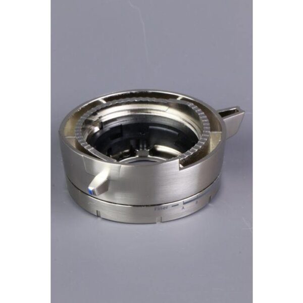 Sette 270 Series Adjustment Assembly S069