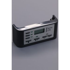 Sette 270 Display (S075)