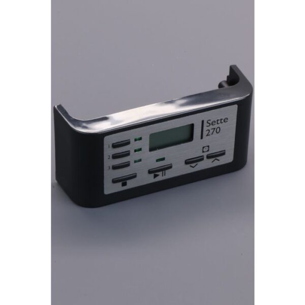 Sette 270 Display (S075)