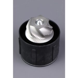 Sette S2 Cone Burr and Holder (S067)