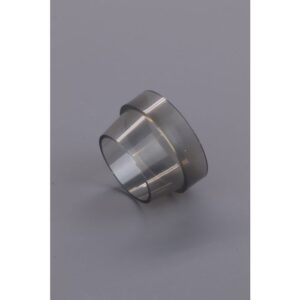 Sette Nozzle (S522)