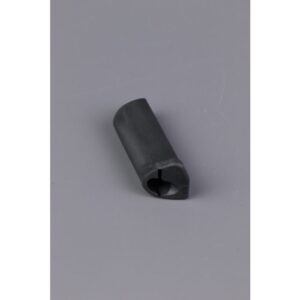 Baratza Sette Arm Sleeve Right (S570)