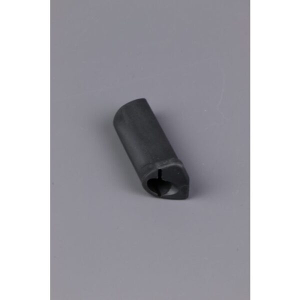 Baratza Sette Arm Sleeve Right (S570)