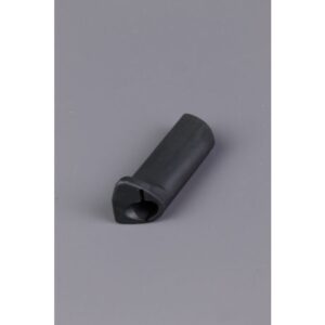 Baratza Sette Arm Sleeve Left (S571)
