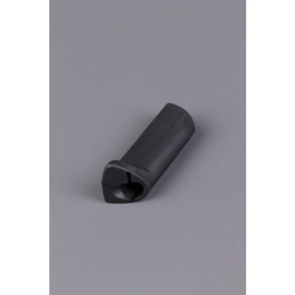 Baratza Sette Arm Sleeve Left (S571)