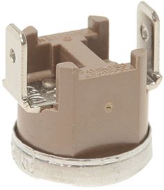 CONTACT THERMOSTAT 105Â°C (5232100600/1443075)