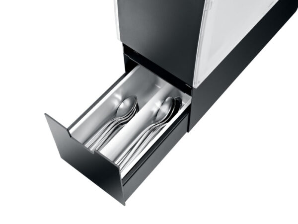 Accessory drawer GIGA