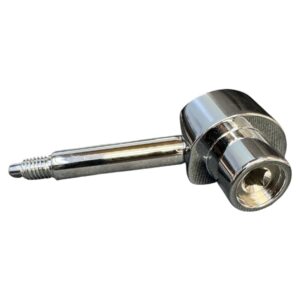 E61 Brew Arm (RC-561c/ast)
