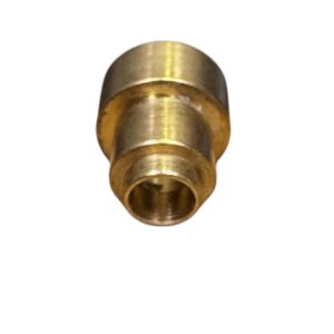QM Steam Shaft Piston (ABE0D0028F)