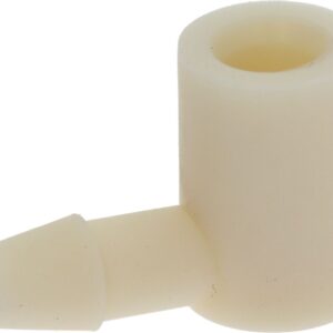 PIPETTE FITTING 90° EX EP