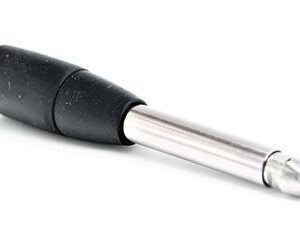 STEAM WAND COMPLETE 5087586 - Espresso Dolce
