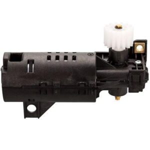 GEAR MOTOR FOR GROUP SLIDEWAY 12V 1340001 - Espresso Dolce