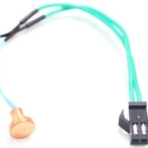 TEMPERATURE PROBE 1397064 - Espresso Dolce