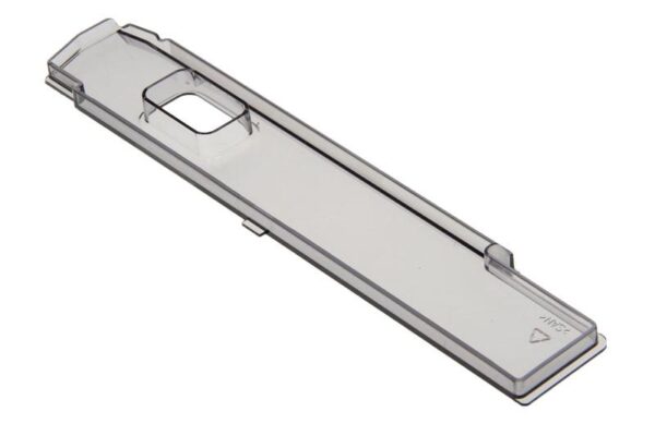 Water Tank Lid (5332226800) - Image 2