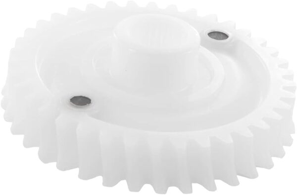 Gear Sx Z=38 For G(1212024) - Image 2