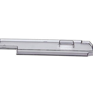 Water Tank Lid (5332226800)