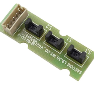 Milkcaraffe Board V2 Myb9 11013368