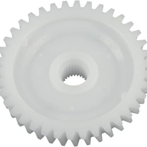 Gear Sx Z=38 For G(1212024)