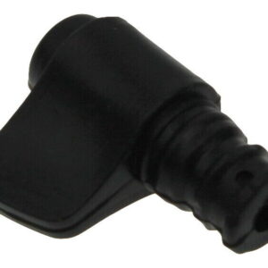 Hand Grip (996530004127)