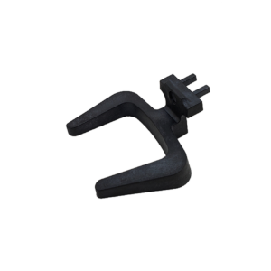 Eureka Crono Mignon Espresso Grinder Fork (4902)