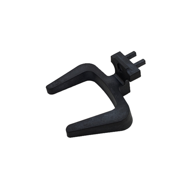 Eureka Crono Mignon Espresso Grinder Fork (4902)