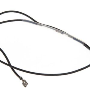 TCO WITH WIRING 5013252601 - Espresso Dolce