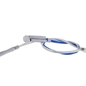 Delonghi NTC WIRING (5013278379)
