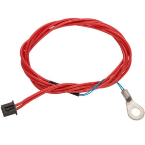 TEMPERATURE PROBE (5125848)