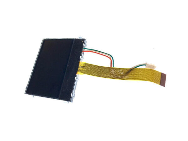 LCD Display Screen (421941307111) - Image 3