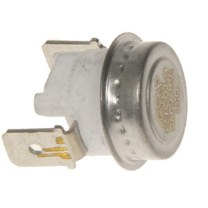 Safety Thermostat (140°)