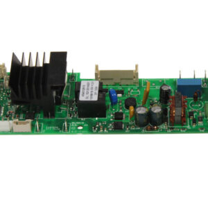 PCB POWER PCD (IFD SW2.1 HIGH1) 120V (5213214921)