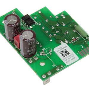 MOTOR BOARD (5213215301)