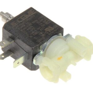 SOLENOID VALVE (2VB 100V) 5213218351 - Espresso Dolce